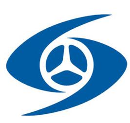 苏汽集团有限公司 苏汽集团有限公司