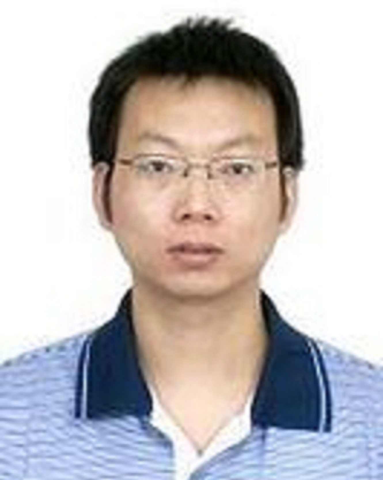 楚锡华