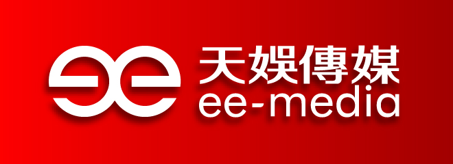 经纪公司 - 天娱传媒 经纪公司 - 天娱传媒