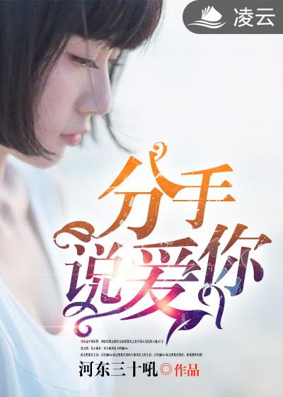 分手说爱你(凌云文学网小说)