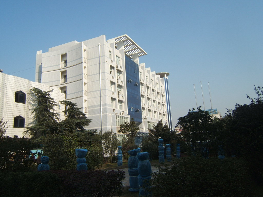 中国铁路广州局集团有限公司(广州铁路集团公司)