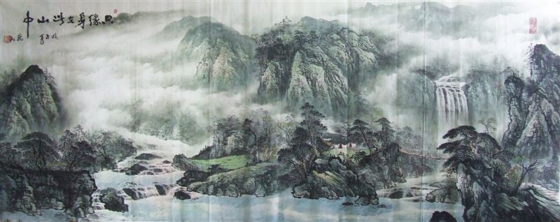 作品 作品