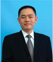 邱德辉 邱德辉