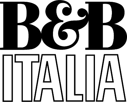B&amp B&amp