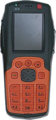 桑达OPH810