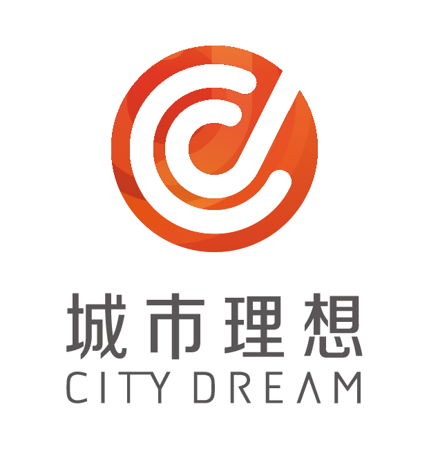 城市理想(文化产业公司)