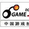 游戏兵工厂