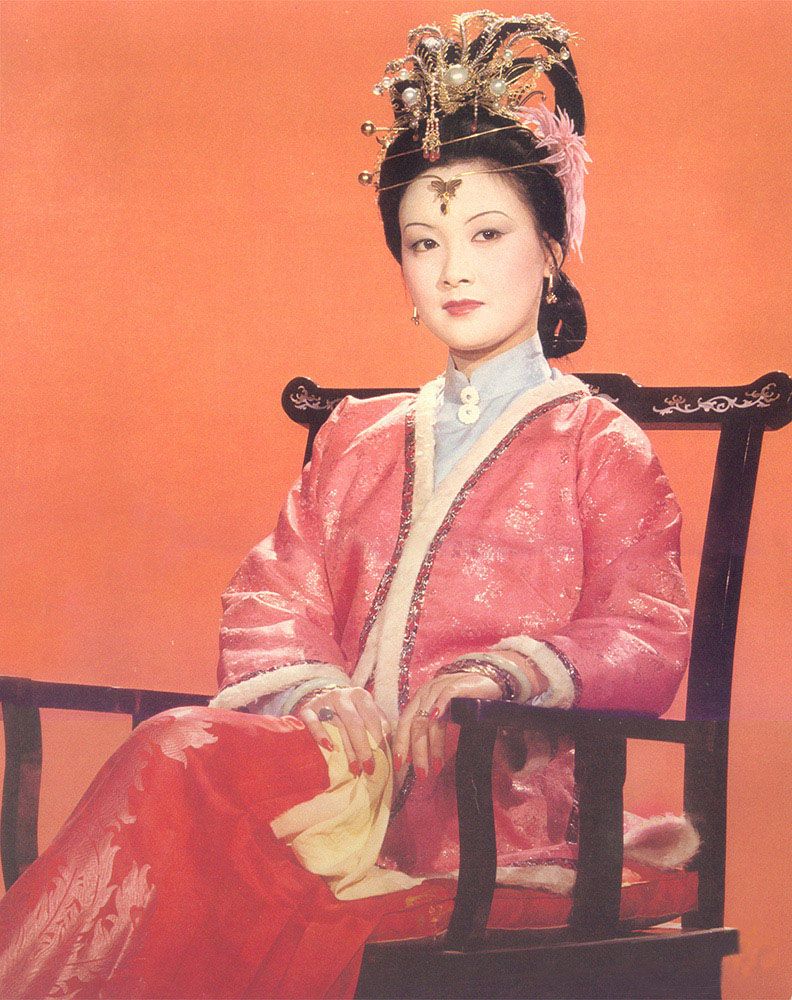 红楼梦 红楼梦