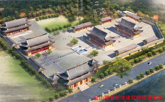 规划图 规划图