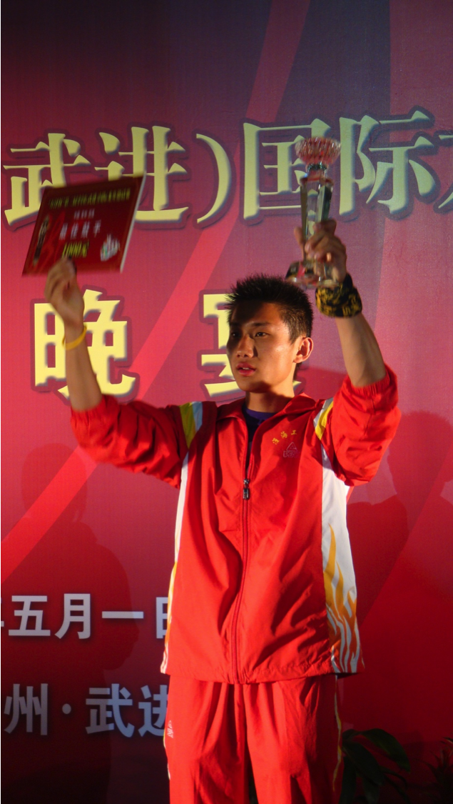 北京国际友人龙舟队 北京国际友人龙舟队
