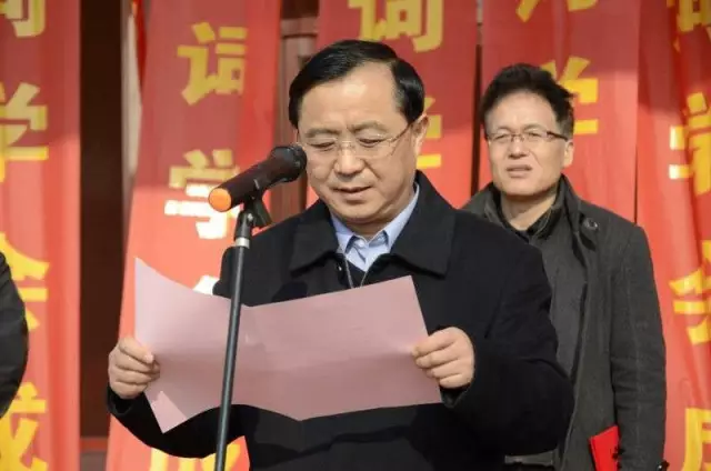 名部长讲话 名部长讲话