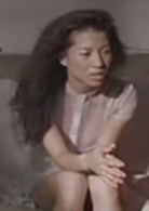 爱你爱我(2001年林正盛执导电影)