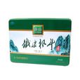 森山铁皮枫斗沖剂