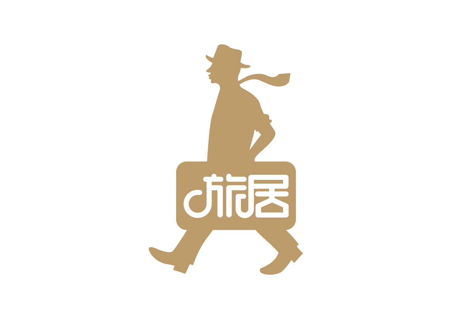 上海旅居置业有限公司