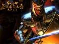 暗黑破坏神(diablo) 暗黑破坏神(diablo)