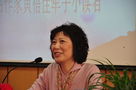 黄培佳 黄培佳
