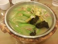丝瓜