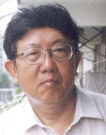 张秋生 张秋生