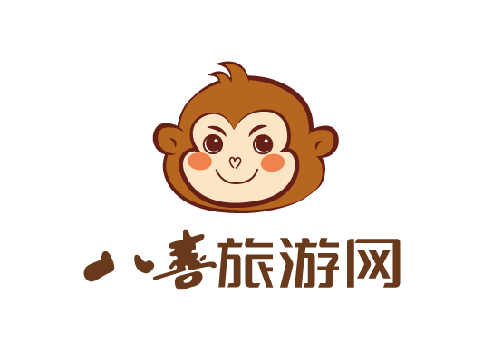 八喜旅游网