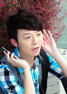 花是爱what is love(花是爱)