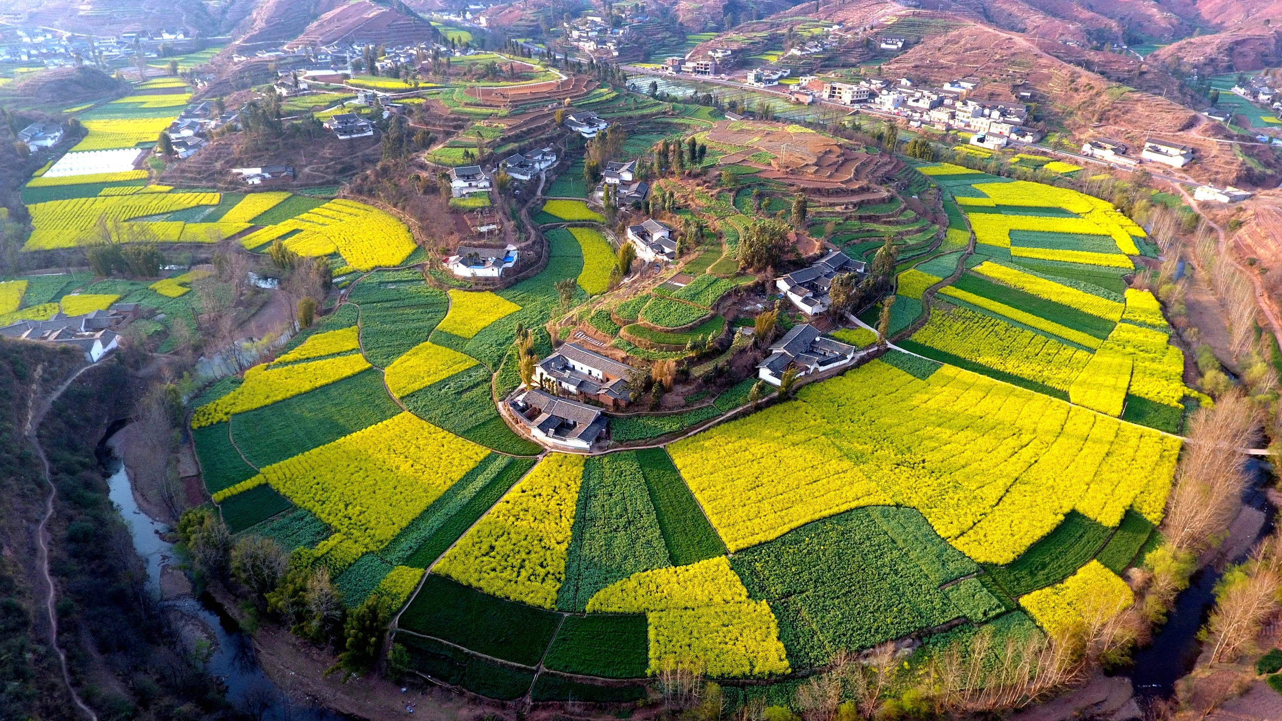 会东县 会东县