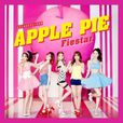 APPLE PIE