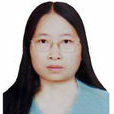 何世春(首届中国“十佳大学生村官”)