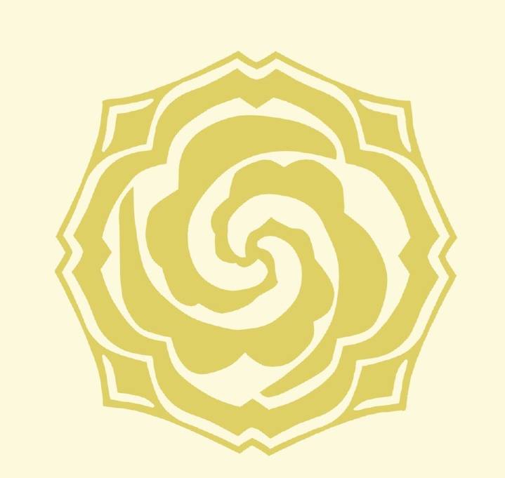 兰陵家徽 兰陵家徽