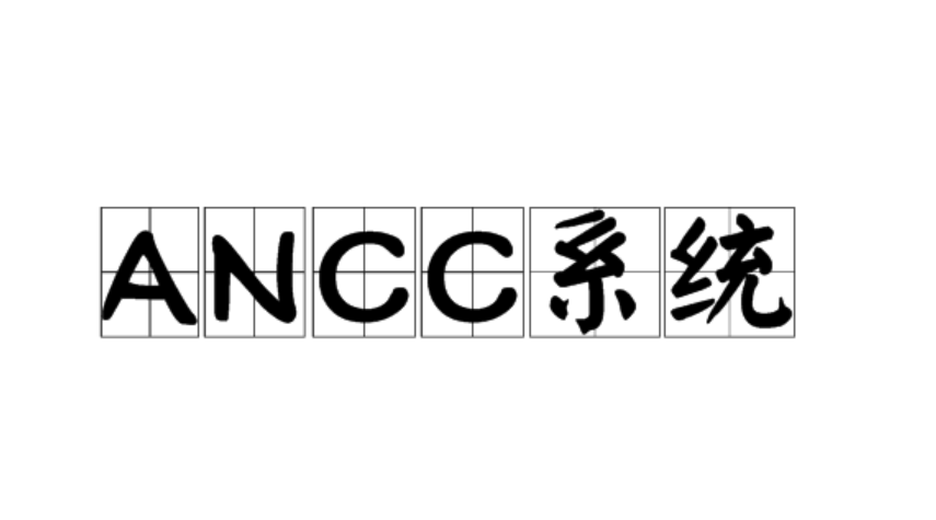ancc