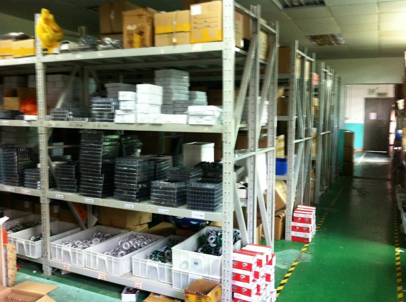 城市理想(文化产业公司) 城市理想(文化产业公司)