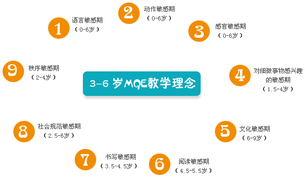 迪诺理念与方法图1 迪诺理念与方法图1