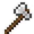 斧(《Minecraft》中的一种工具)