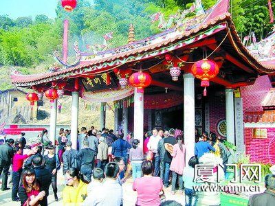 惭愧祖师 惭愧祖师