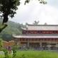 灵山护国禅寺