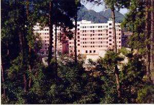 贵州财经学院商务学院 贵州财经学院商务学院
