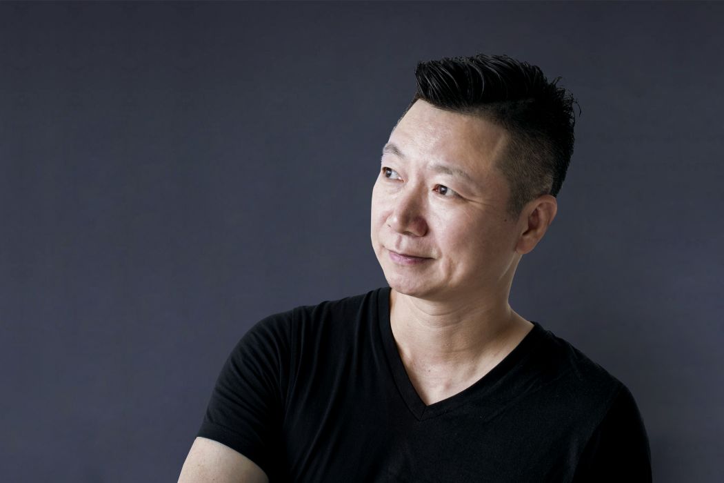 陈卫群(卫观建筑装饰工程有限公司创始人)