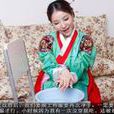 粽子门