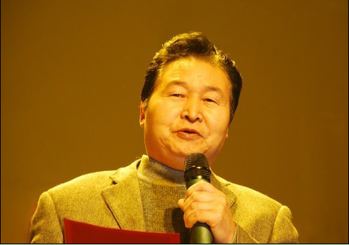 石鸣 石鸣