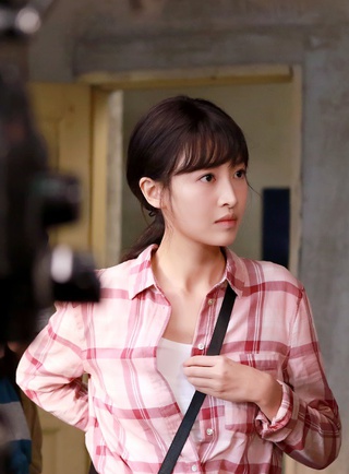 杨菲洋