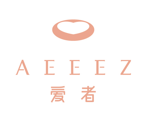 爱者