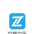 自娱自乐(一款直播APP)