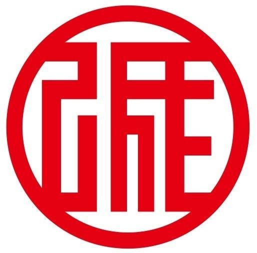 诚泰小额贷款 诚泰小额贷款