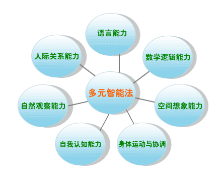 迪诺6-12岁教学 迪诺6-12岁教学