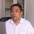 朱远 朱远
