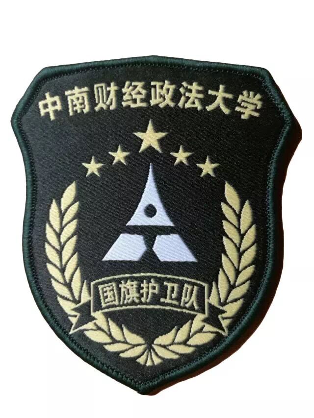 2017新式臂章 2017新式臂章