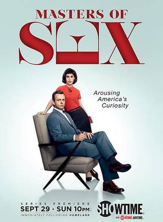 乔西·查尔斯(Josh Charles)