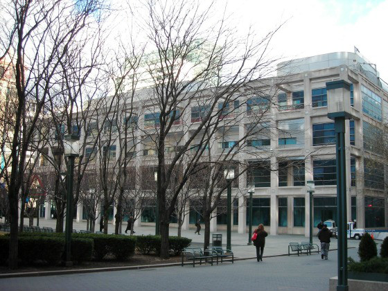 Bern Dibner 图书馆 Bern Dibner 图书馆