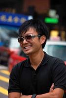 云翔 云翔