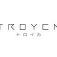 TROYCA