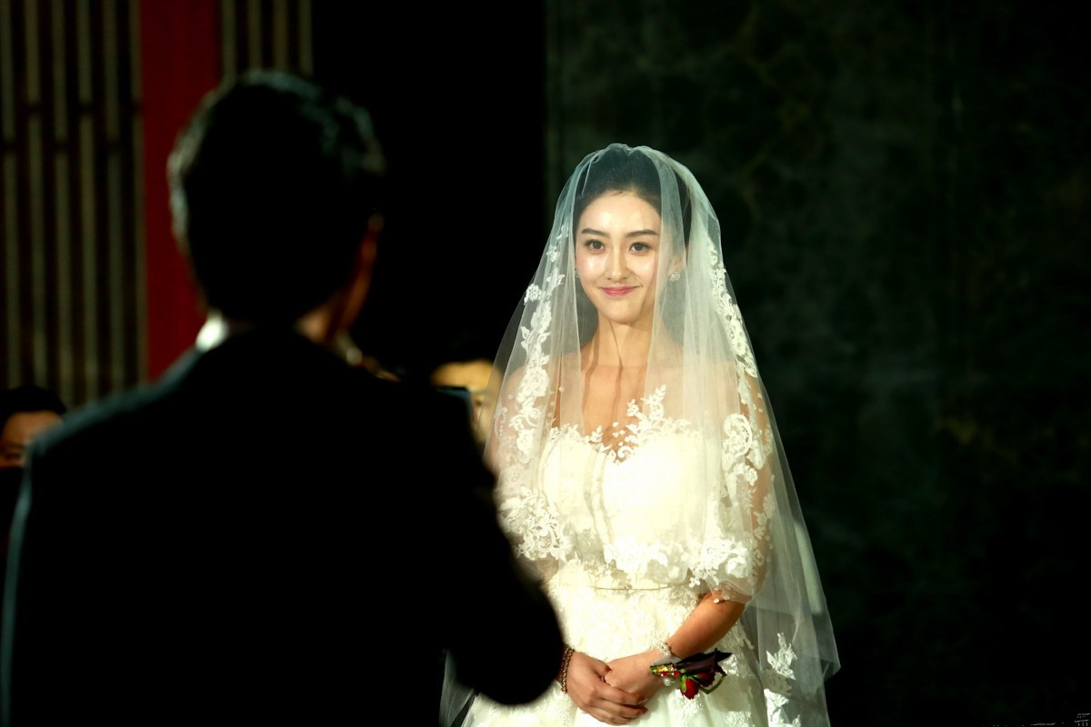 以后 以后